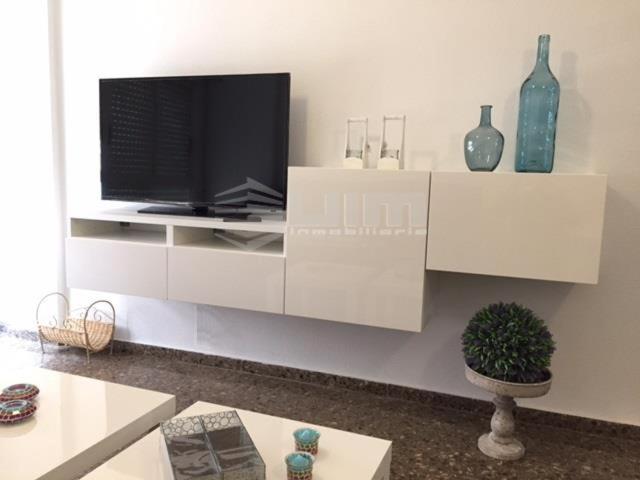 Uim Mediterraneo Claveles Wifi ปัวร์โตเดซากุนโต ภายนอก รูปภาพ