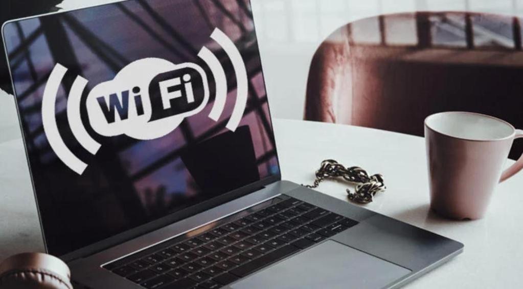 Uim Mediterraneo Claveles Wifi ปัวร์โตเดซากุนโต ภายนอก รูปภาพ